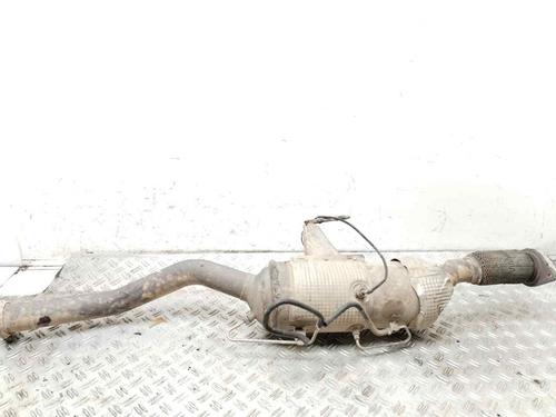 BP22548958M81 main image