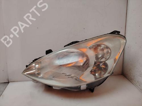 BP34189103C28 main image