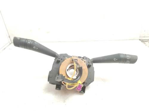 BP22552263I30 main image