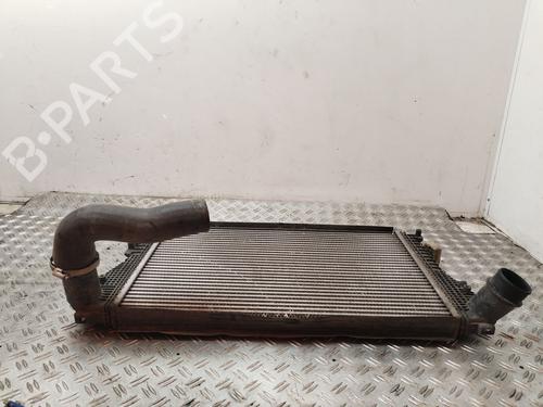 Køler SEAT LEON (1P1) | BP30943953M31