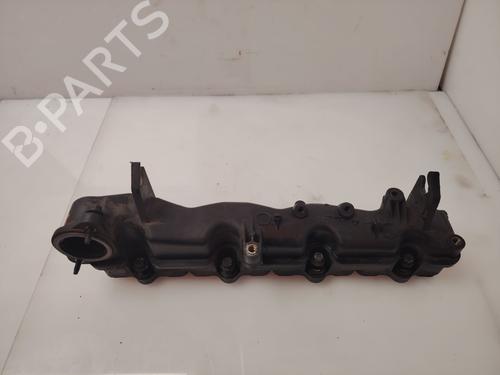 Colector de admisión FORD TRANSIT Van (FA_ _) [2006-2014]  31267775