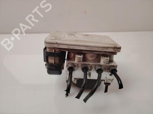 BP31600896M43 main image