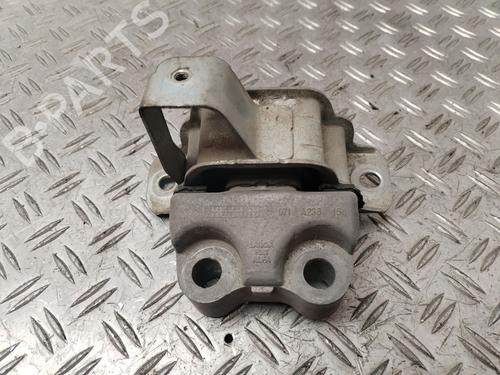 BP30944790C155 main image