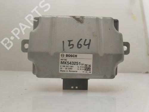 BP31329004M83 main image