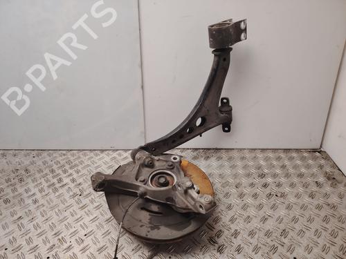 Fusee rechts voor OPEL INSIGNIA B Sports Tourer (Z18) [2017-2025]  31129643