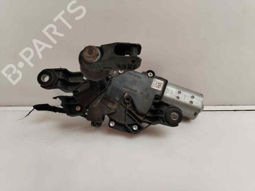 Viskermotor bakrute FORD PUMA (J2K, CF7) [2019-2025]  22612133