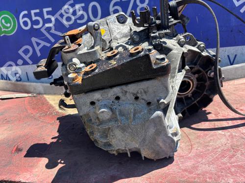 Gearkasse SSANGYONG TIVOLI  | BP30943107M3 