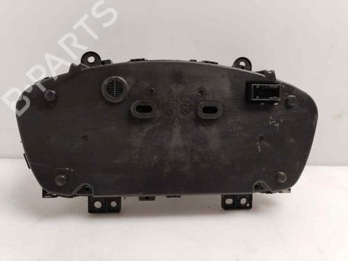 Instrument cluster FORD TRANSIT Van (FA_ _) | BP37015194C47 - Image 5
