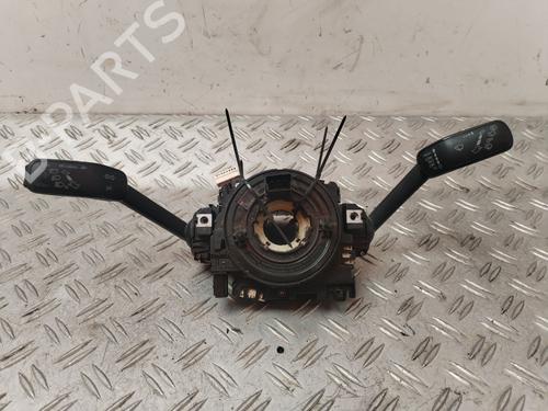 Used Switch SEAT LEON (5F1) 2.0 Cupra (265 hp) 30945250