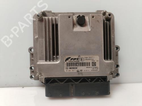 BP31600642M57 main image