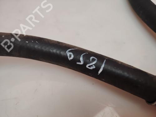 AC pipe MERCEDES-BENZ VITO Tourer (W447) | BP37161605M126 - Image 4