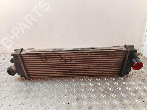 Used Intercooler RENAULT TRAFIC III Van (FG_) [2014-2025]  30944660