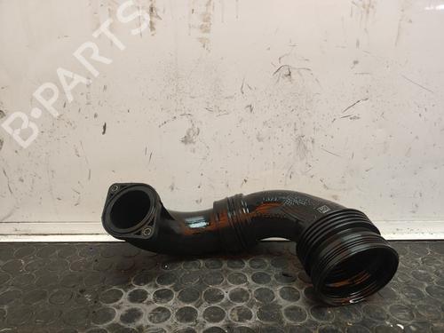 Used Pipe FIAT DUCATO Van (250_) 150 Multijet 2,3 D (150 hp) 17502547