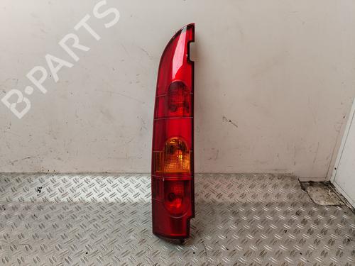 BP30944769C34 main image