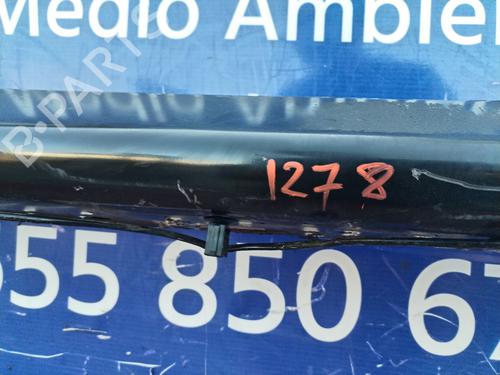 Differensial bakvogn RENAULT KANGOO BE BOP (KW0/1_) 1.5 dCi 75 | BP30943998M24 