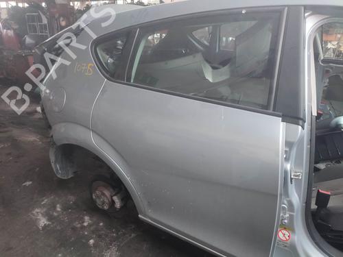 BP23849049C5 main image