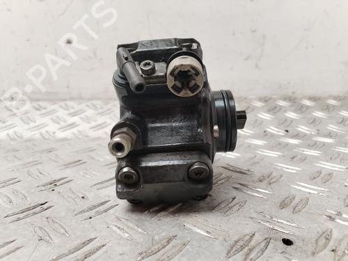 Injection pump LANCIA YPSILON (843_) 1.3 D Multijet (843.AXF11, 843.AXF1A, 843.AXM11,... | BP30944360M78