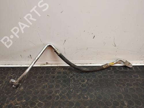 AC pipe NISSAN PATHFINDER III (R51) 2.5 dCi | BP17501907M126