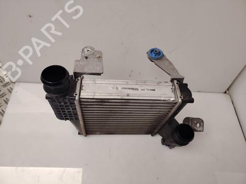 Intercooler CITROËN C4 Grand Picasso II (DA_, DE_) | BP31850507M30