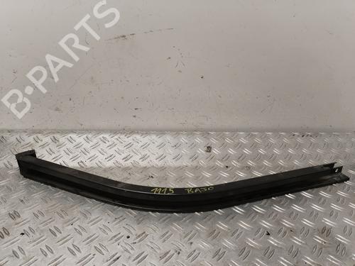 Cerniera/Limitatore di apertura porta PEUGEOT RIFTER [2018-2025]  30942996