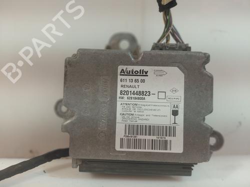 Used ECU airbags ECU airbags 37646948 37646948