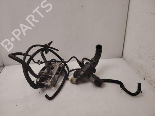 Other MERCEDES-BENZ E-CLASS (W212) | BP34193110O1 - Image 3