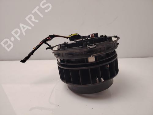 Used Heater blower motor MERCEDES-BENZ C-CLASS T-Model (S205) [2014-2023]  31958246