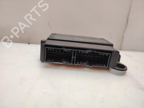 ECU airbags IVECO DAILY VI Platform/Chassis | BP37672297M53 - Image 4