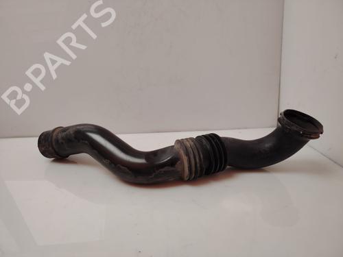 Used Pipe Pipe RENAULT TRAFIC II Platform/Chassis (EL) 2.0 dCi 115 (EL0H, EL00, EL01, EL0M) (114 hp) 33620715 33620715