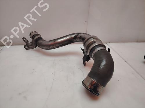 Pipe FIAT TALENTO Van (296_) | BP37453320M125 - Image 2