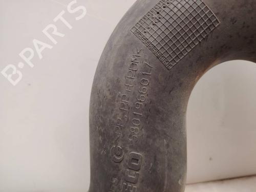 Pipe IVECO DAILY VI Van | BP39193096M125 - Image 2
