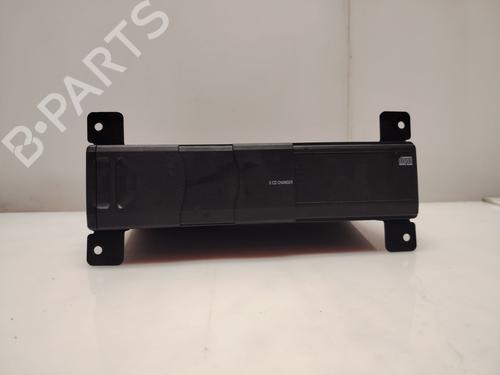 Used Electronic module Electronic module 37183007 37183007