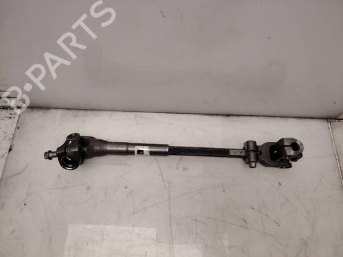 Steering column OPEL CORSA E (X15) 1.3 CDTI (08, 68) | BP40226333M21 - Image 4