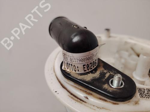 Fuel pump FIAT DUCATO Platform/Chassis (250_) | BP31841208M76 - Image 3