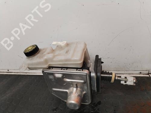 ABS pump BMW X6 (F16, F86) xDrive 35 i | BP17504077M43
