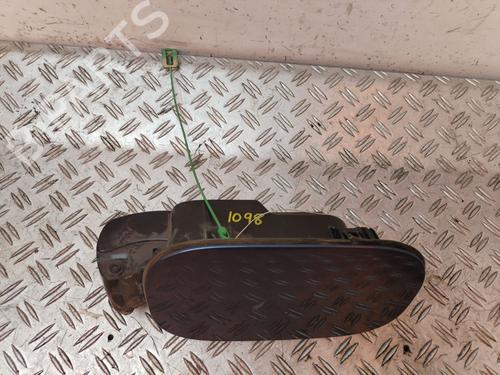 Tanklåg FORD KUGA III (DFK) | BP30943185C131