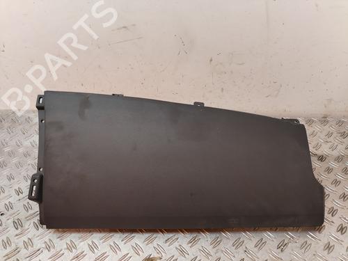 BP26385505C10 main image