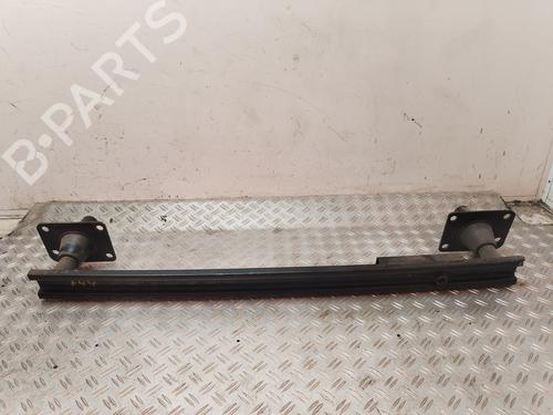 Used Front bumper reinforcement PEUGEOT 5008 (0U_, 0E_) 1.6 16V (120 hp) 30944866