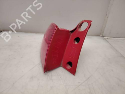 Left taillight SEAT LEON (1P1)  | BP39107018C34  - Image 5