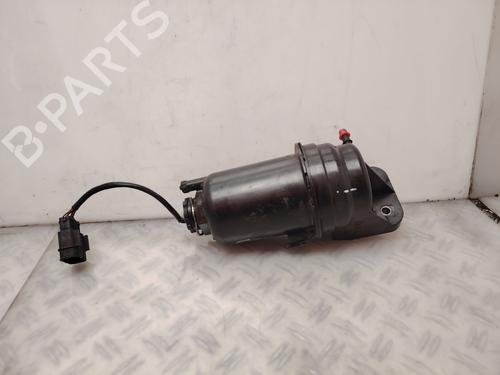 Used Support Support IVECO DAILY VI Van [2014-2026] 36650444 36650444
