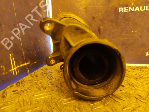 Pipe MERCEDES-BENZ C-CLASS (W204) C 220 CDI (204.002) | BP17509190M125 