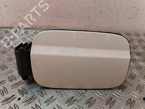 fuel-flap-mercedes-benz-c-class-w204-2007-2008-2009-2010-2011-2012-2013-2014-2015-26139135 main image