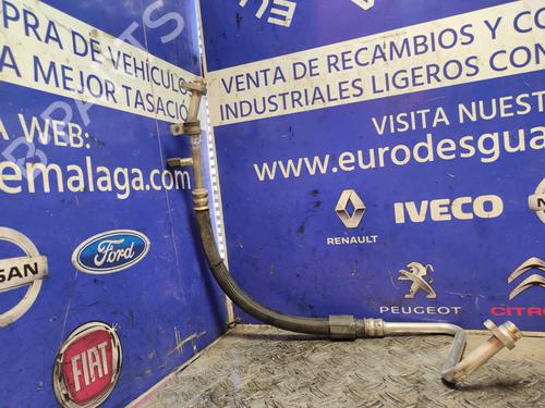 Used AC pipe RENAULT CLIO IV (BH_) [2012-2021]  17500478