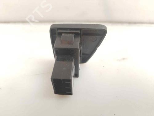 Switch FIAT 500 (312_) 1.2 LPG (312AXA1A) | BP36788267I30 - Image 3