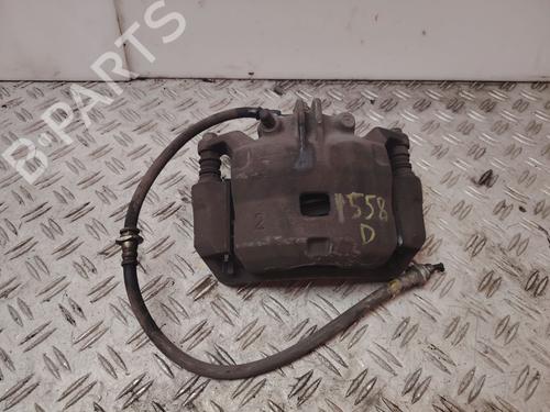 Right front brake caliper NISSAN NV200 / EVALIA Bus | BP31958197M104