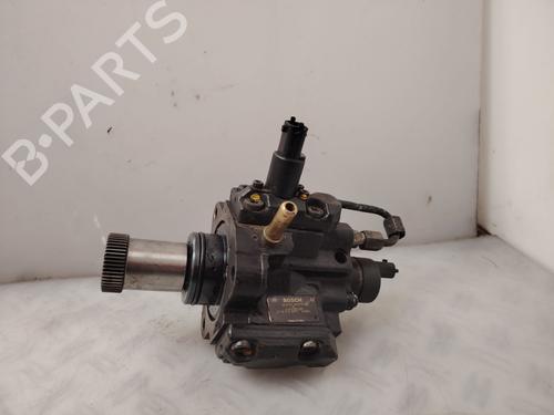 Used Injection pump Injection pump PEUGEOT BOXER Van (244) 2.8 HDi (128 hp) 36223692 36223692