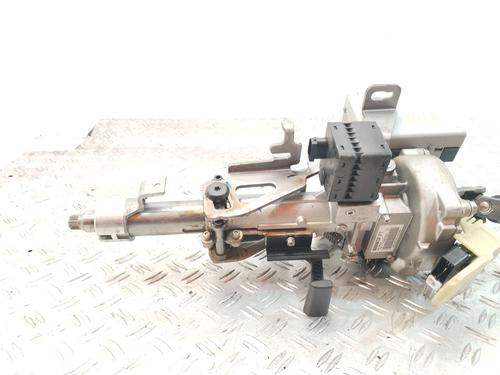 Steering column RENAULT MEGANE III Hatchback (BZ0/1_, B3_) 1.5 dCi (BZ09, BZ0D, BZ1W, BZ29, BZ14) | BP36393713M21 - Image 2