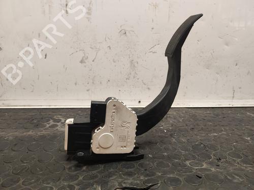 Pedal FIAT DUCATO Van (250_) 150 Multijet 2,3 D | BP17502554I4