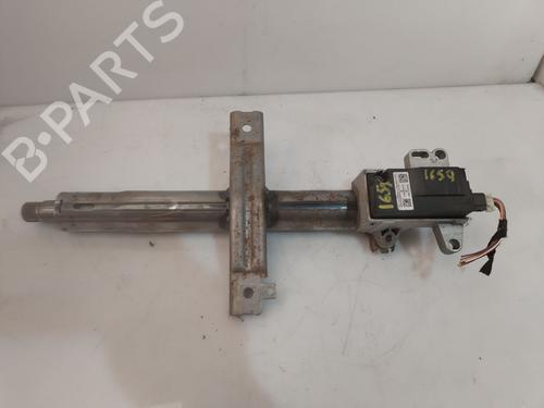 Colonne de direction MERCEDES-BENZ VITO Tourer (W447) 114 CDI (447.701, 447.703, 447.705) (136 hp) 32360854