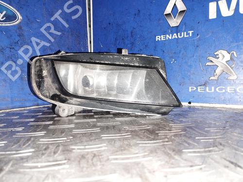 Used Left front fog light Left front fog light 39193054 39193054